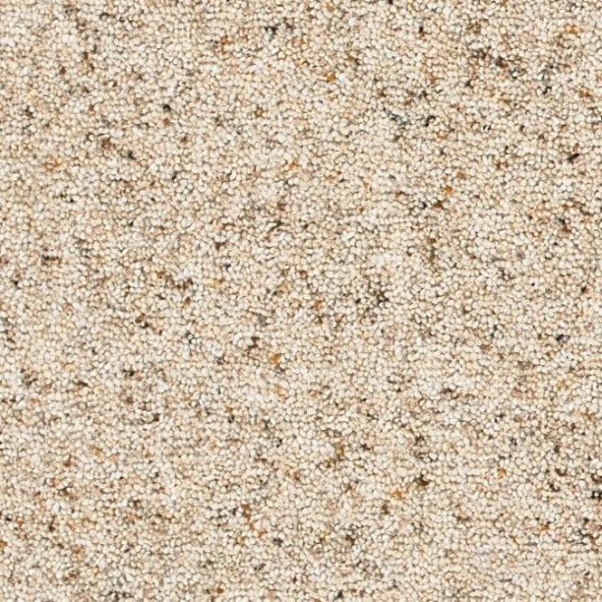 Orion Twist Major 60oz Carpet