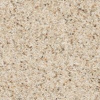 Orion Twist Major 60oz Carpet