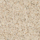 Orion Twist Major 60oz Carpet