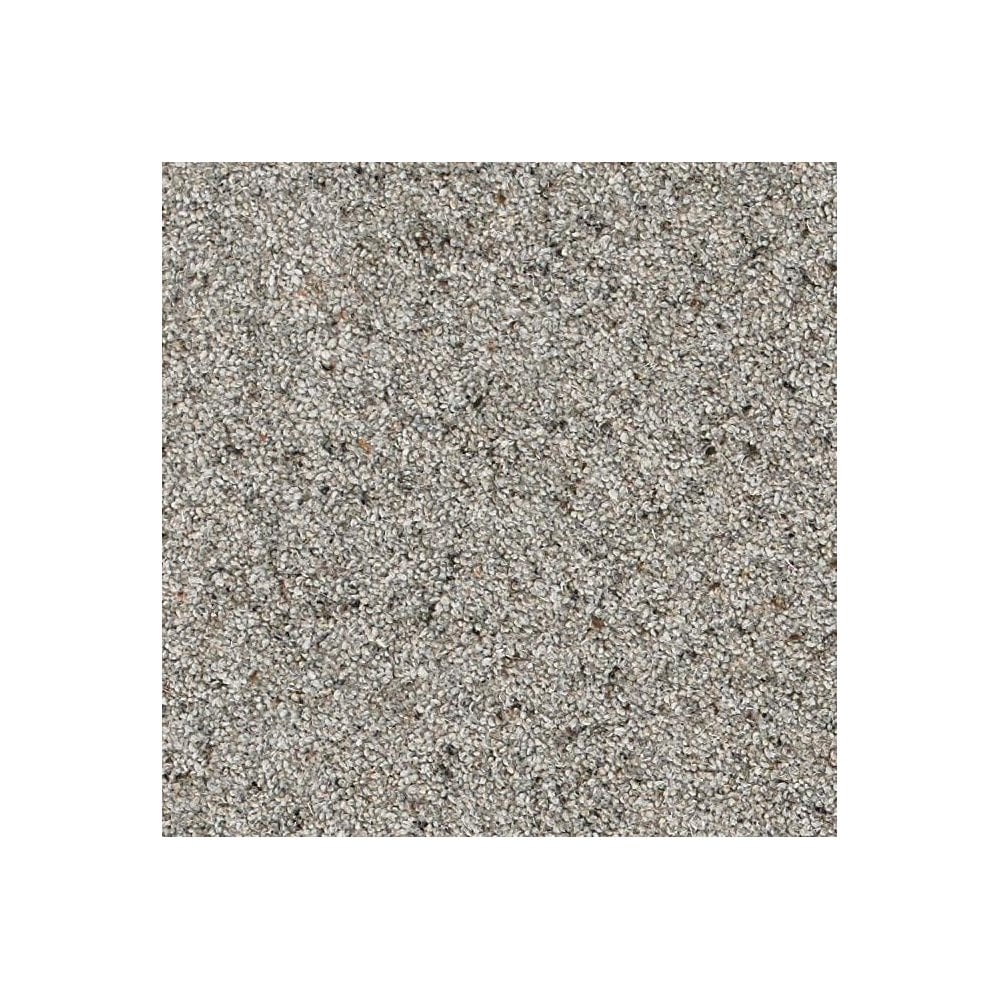 Orion Twist Major 60oz Carpet