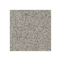 Orion Twist Major 60oz Carpet