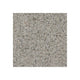 Orion Twist Major 60oz Carpet