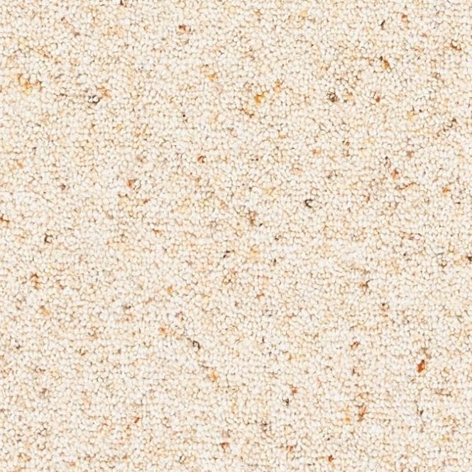 Orion Twist Major 60oz Carpet