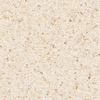 Orion Twist Major 60oz Carpet