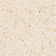 Orion Twist Major 60oz Carpet