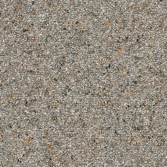 Orion Twist Major 60oz Carpet