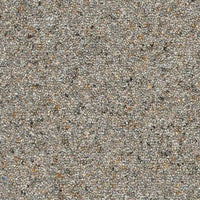 Orion Twist Major 60oz Carpet