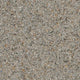 Orion Twist Major 60oz Carpet