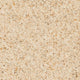 Orion Twist Major 60oz Carpet
