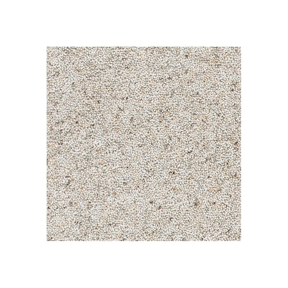Orion Twist Major 60oz Carpet