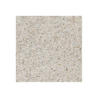 Orion Twist Major 60oz Carpet