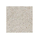 Orion Twist Major 60oz Carpet