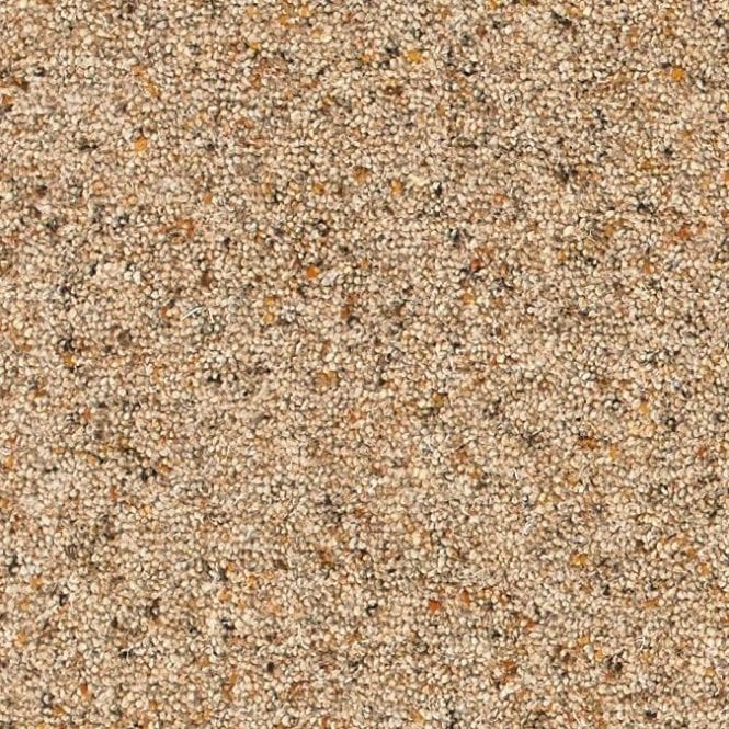 Orion Twist Major 60oz Carpet
