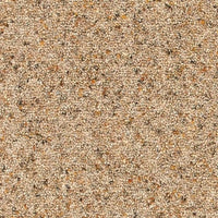 Orion Twist Major 60oz Carpet