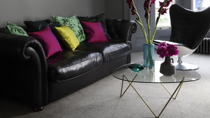 Orion Twist Major 60oz Carpet