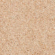 Orion Twist Major 60oz Carpet