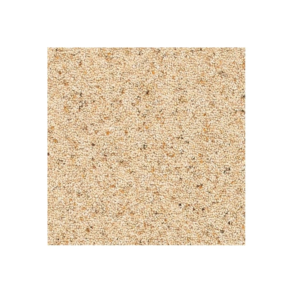 Orion Twist Major 60oz Carpet