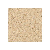 Orion Twist Major 60oz Carpet