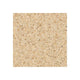 Orion Twist Major 60oz Carpet