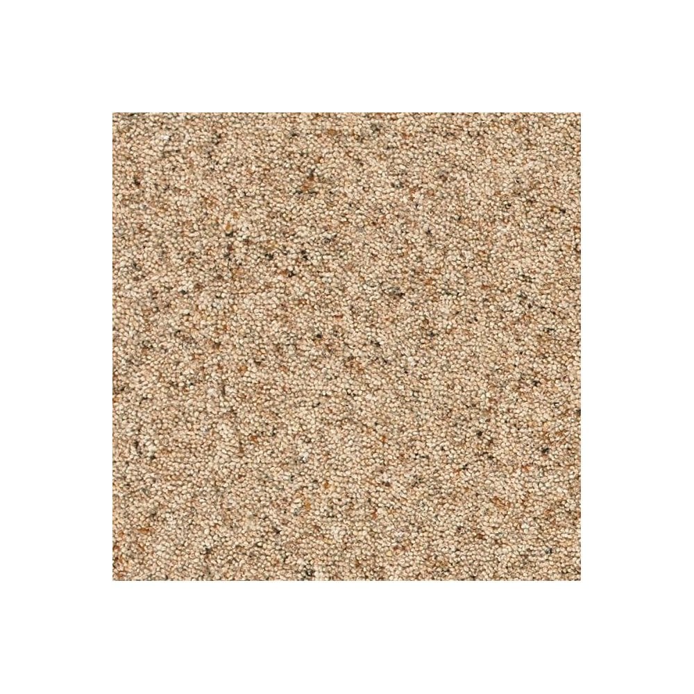 Orion Twist Major 60oz Carpet