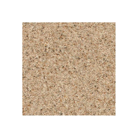 Orion Twist Major 60oz Carpet