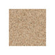 Orion Twist Major 60oz Carpet