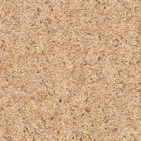 Orion Twist Major 60oz Carpet
