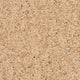 Orion Twist Major 60oz Carpet