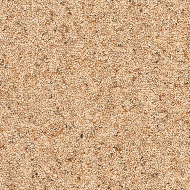 Orion Twist Major 60oz Carpet