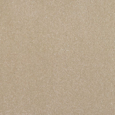 Henley Elite 50oz Carpet