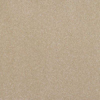 Henley Elite 50oz Carpet