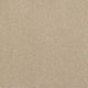 Henley Elite 50oz Carpet
