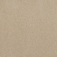 Henley Classic 38oz Carpet
