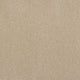 Henley Classic 38oz Carpet