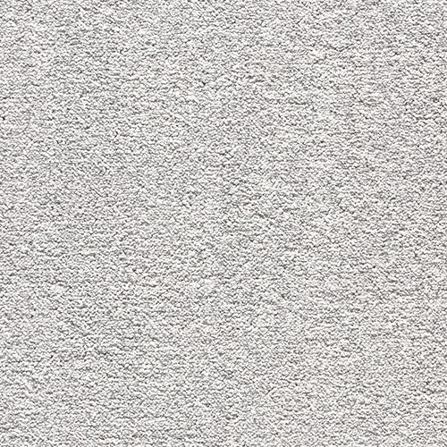 Endless Charm Carpet
