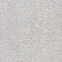 Endless Charm Carpet