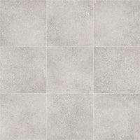Endurance Vinyl Flooring Collection