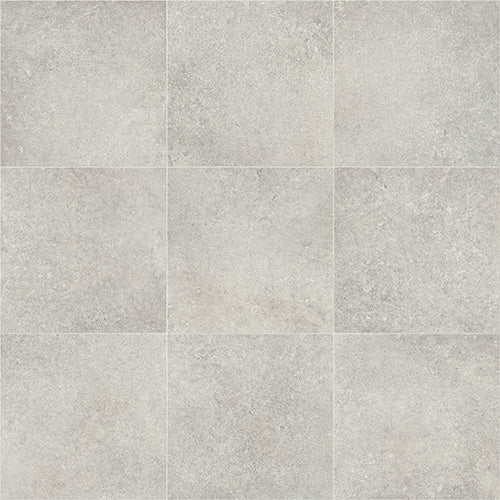 Endurance Vinyl Flooring Collection