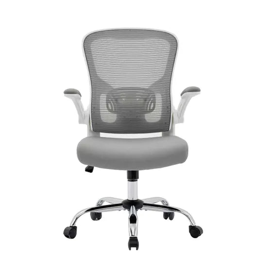 Prime Office Chair Collection