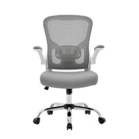 Prime Office Chair Collection