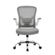 Prime Office Chair Collection