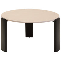Palermo Living Collection - Cream Marble Top