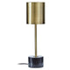 Palais Table Lamp Collection