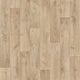 Endurance Vinyl Flooring Collection
