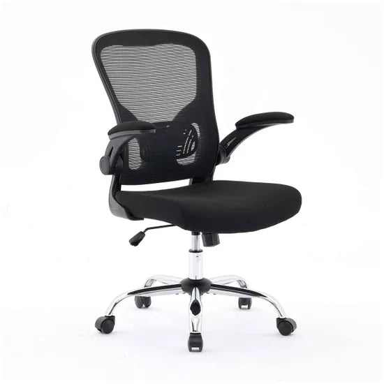 Prime Office Chair Collection