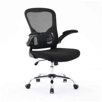 Prime Office Chair Collection