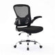 Prime Office Chair Collection