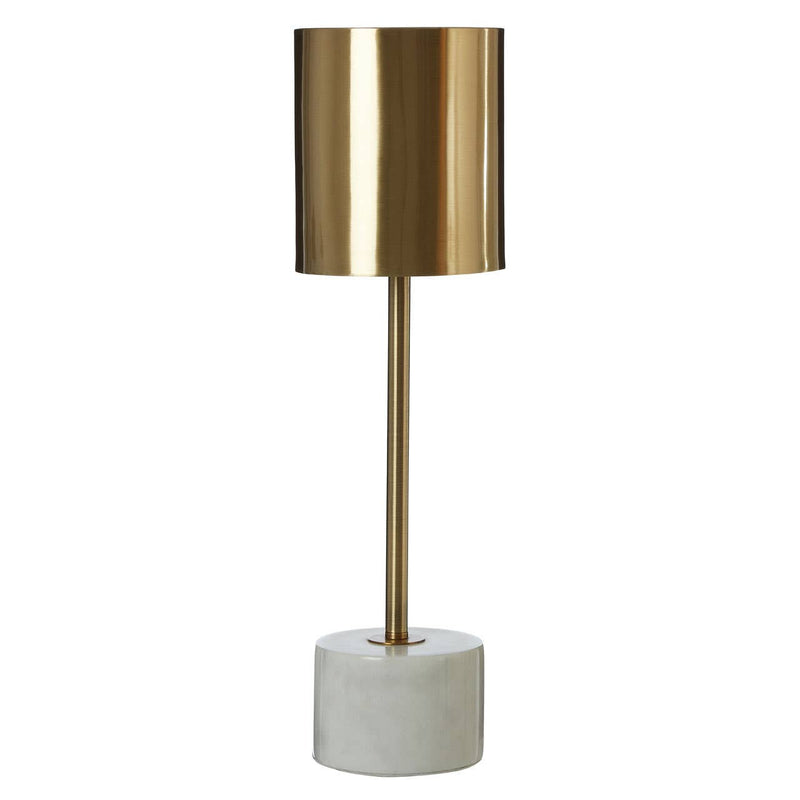 Palais Table Lamp Collection