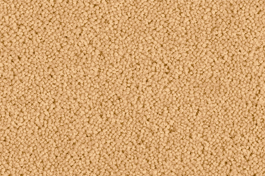 Grange Wilton Carpet - Ulster