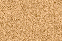 Grange Wilton Carpet - Ulster